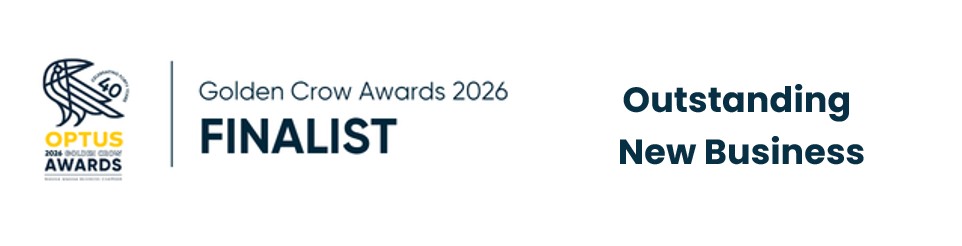 Golden Crow Awards 2026